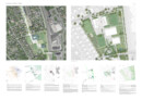 3. Rang / 3. Preis: Enric Argemí Architecte, Genève/Genf