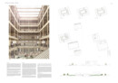 3. Rang / 3. Preis: Enric Argemí Architecte, Genève/Genf