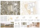 4. Rang / 4. Preis: Dolci Architectes Sàrl, Yverdon-les-Bains