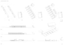 8. Rang / 8. Preis: LABAC, architectures et espaces chantiers, Montreux