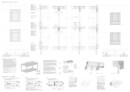 8. Rang / 8. Preis: LABAC, architectures et espaces chantiers, Montreux