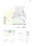 2. Preis: prosa Architektur   Stadtplanung | Quasten Rauh PartGmbB, Darmstadt