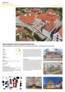Anerkennung Oberpfalz: Kühnlein Architektur, Berching