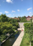 Hausgarten Kaliningrad