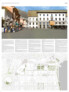 2. Rang / 2. Preis: Michele e Francesco Bardelli Architetti SIA OTIA, Locarno