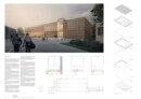 6. Rang / 6. Preis: wulf architekten, Stuttgart