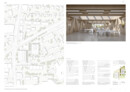 4. Rang / 4. Preis: Büro B Architekten und Planer, Bern