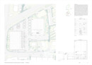 2. Rang / 2. Preis: PENZISBETTINI. Architekten ETH/SIA GmbH, Zürich