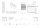 2. Rang / 2. Preis: PENZISBETTINI. Architekten ETH/SIA GmbH, Zürich