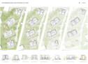 3. Preis: Humpert & Kösel-Humpert Freie Architekten und Stadtplaner, Karlsruhe