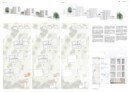 4. Preis: Weissenrieder Architekten, Freiburg