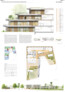 Anerkennung: Gerber Architekten GmbH, Dortmund