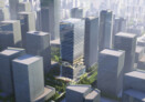 Gewinner: Ennead Architects LLP, Shanghai