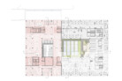Grundriss_2OG