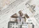 2. Preis: Staab Architekten GmbH, Berlin