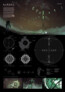 1. Preis: Kelvin Tsang · Patrick Tran · Robert Lu, Melbourne, Australien