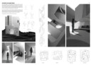 1. Runner Up: Jiayu Su · Kewei Xu, Chengdu / Wenzhou, China