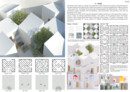 2. Runner Up: He Minghao · Yang Binru, China