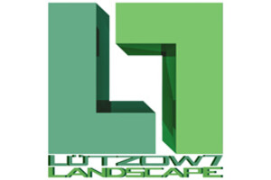 Lützow 7 Müller Wehberg Landschaftsarchitekten PartG mbB
