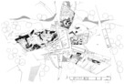Grundriss Ebene 0