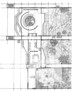 2. Preis: Schulitz   Partner Architekten, Braunschweig