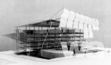 1. Preis: Auer Weber Architekten, Stuttgart