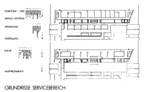 2. Preis: joachim schürmann architekten, Köln