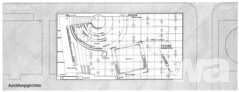 2. Preis: Bangert · Jansen · Scholz · Schultes, Berlin