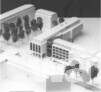1. Preis: evaplan Architektur   Stadtplanung, Karlsruhe