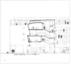 1. Preis: evaplan Architektur   Stadtplanung, Karlsruhe