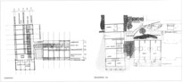 1. Preis: evaplan Architektur   Stadtplanung, Karlsruhe