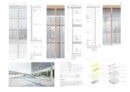 6. Rang / 4. Preis: Dürig AG Architekten ETH/SIA, Zürich