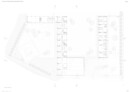 1. Rang / 1. Preis: Studio d'architettura CAMPANA HERRMANN PISONI, Ascona