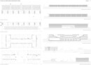 2. Rang / 2. Preis: Atelier PeR Sagl, Mendrisio