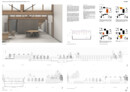 9. Rang / 8. Preis: arch. Stefano Murialdo, Zurigo