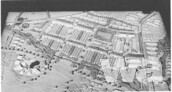 1. Preis: Architekturbüro Sven Kohlhoff, Stuttgart