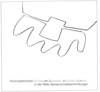 1. Preis: Architekturbüro Sven Kohlhoff, Stuttgart