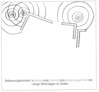 1. Preis: Architekturbüro Sven Kohlhoff, Stuttgart