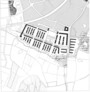 1. Preis: Architekturbüro Sven Kohlhoff, Stuttgart