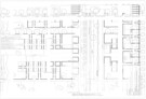 1. Preis: Architekturbüro Sven Kohlhoff, Stuttgart