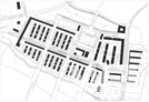 1. Preis: Architekturbüro Sven Kohlhoff, Stuttgart