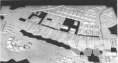 4. Preis: Architekt Prof. Günter Telian, Karlsruhe