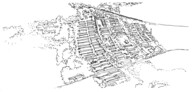 4. Preis: Architekt Prof. Günter Telian, Karlsruhe