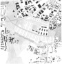 4. Preis: Architekt Prof. Günter Telian, Karlsruhe
