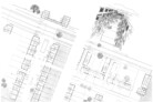 4. Preis: Architekt Prof. Günter Telian, Karlsruhe