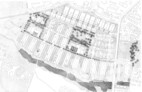 4. Preis: Architekt Prof. Günter Telian, Karlsruhe