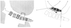 3. Preis: ﻿Tiemann-Petri Koch Planungsgesellschaft mbH, Stuttgart