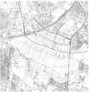 3. Preis: ﻿Tiemann-Petri Koch Planungsgesellschaft mbH, Stuttgart