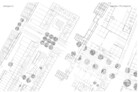 3. Preis: ﻿Tiemann-Petri Koch Planungsgesellschaft mbH, Stuttgart