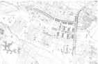 3. Preis: ﻿Tiemann-Petri Koch Planungsgesellschaft mbH, Stuttgart
